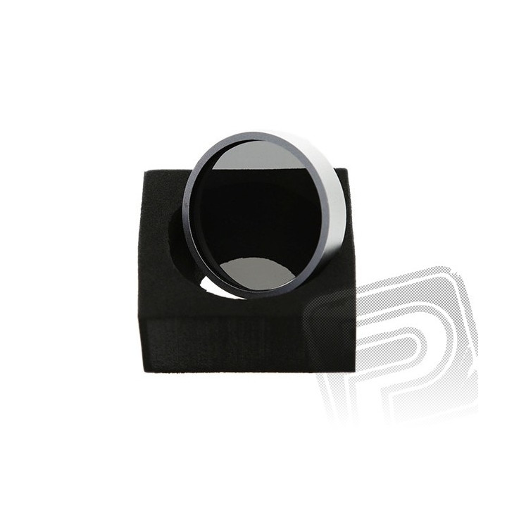 ND4 Filtr Pro/Adv (Phantom 3 ADV/PRO)