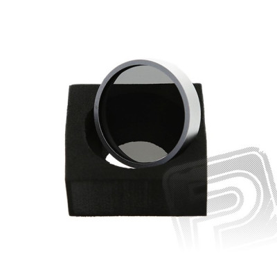 ND16 Filtr Pro/Adv (Phantom 3 ADV/PRO)