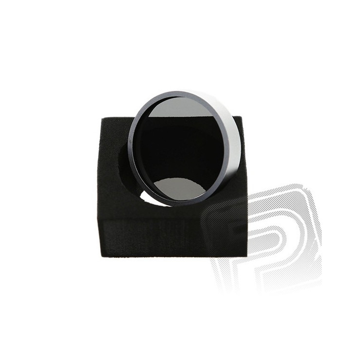 ND16 Filtr Pro/Adv (Phantom 3 ADV/PRO)