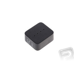 Battery Checker pro Osmo