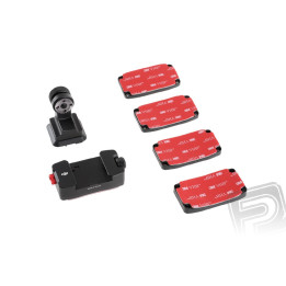 Sticky Mount pro OSMO