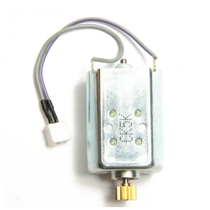D124 85426 Motor Z10 standard