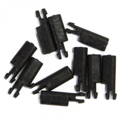 GO/GO+/D143 - 88104 Vodící lišta (10ks)