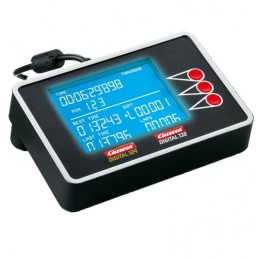 DIGITAL 132/124 - 30355 Elektronické počítadlo kol