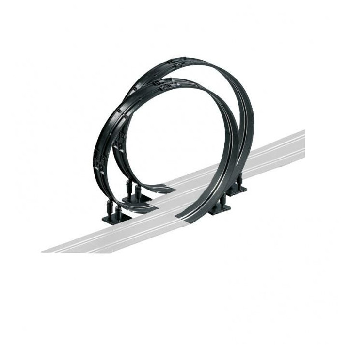 GO/GO+/D143 - 61613 Looping Set