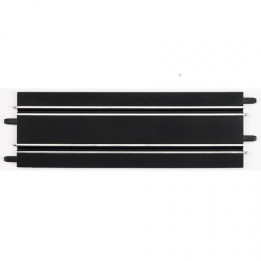 GO/GO+/D143 - 61602 Rovinka 342mm (2ks)