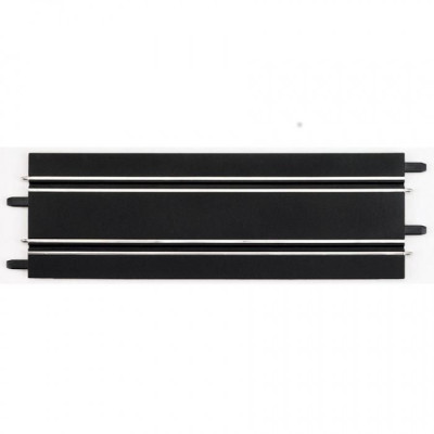 GO/GO+/D143 - 61602 Rovinka 342mm (2ks)