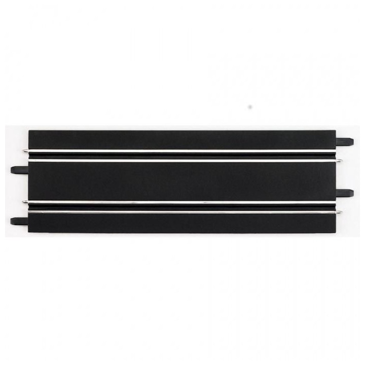 GO/GO+/D143 - 61602 Rovinka 342mm (2ks)