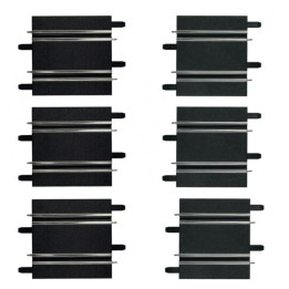 GO/GO+/D143 - 61658 Rovinka 100mm (3ks)