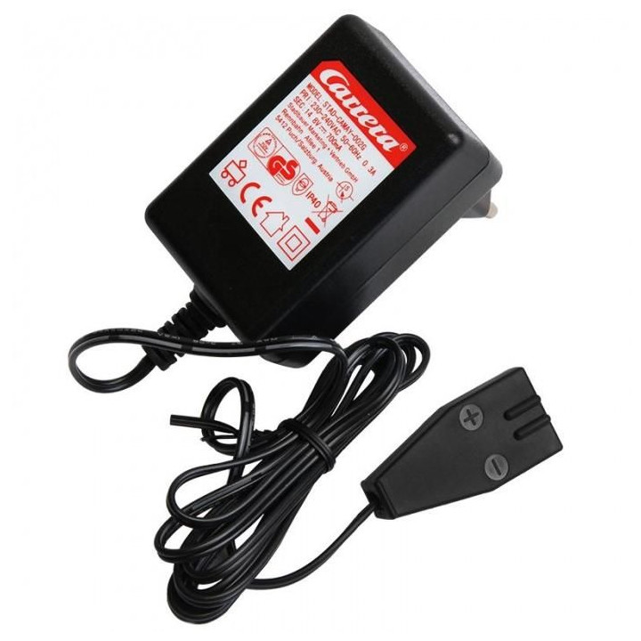 GO - 61531 Trafo 14,8