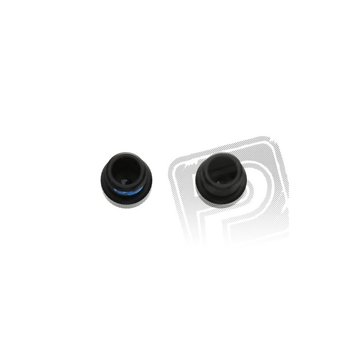 Drop Proof Kit pro Ronin-M