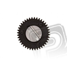 Ozubené kolo motoru pro FOCUS