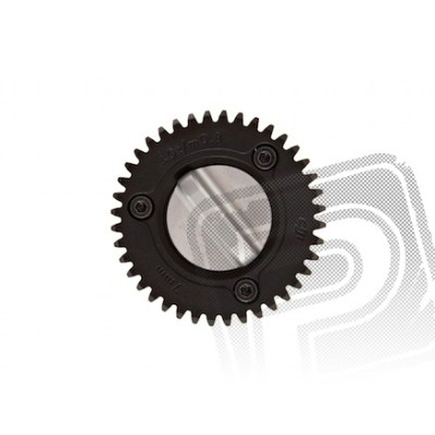 Ozubené kolo motoru pro FOCUS