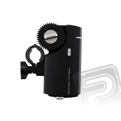 Motor 2007 pro FOCUS