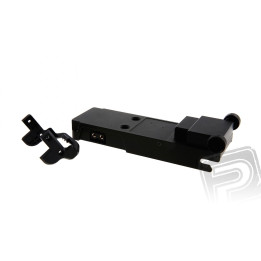 Bateriový modul pro RONIN a RONIN-M