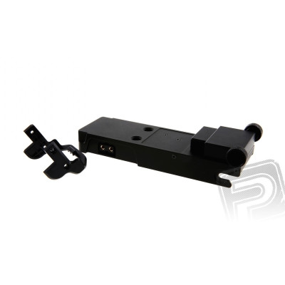 Bateriový modul pro RONIN a RONIN-M