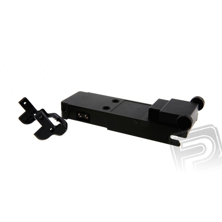 Bateriový modul pro RONIN a RONIN-M