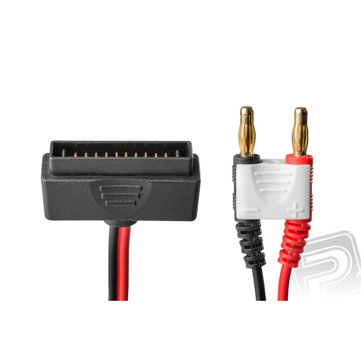 Sky RC nabíjecí kabel pro aku DJI Mavic 200mm