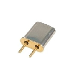 Přijímačový krystal DS FUTABA K65 35 MHz