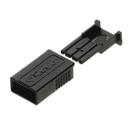 Konektor ROCO 10603 (3 žilový, 1 ks)