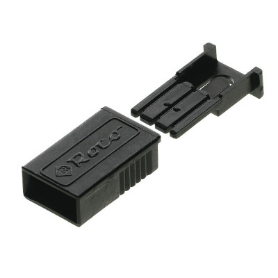 Konektor ROCO 10603 (3 žilový, 1 ks)