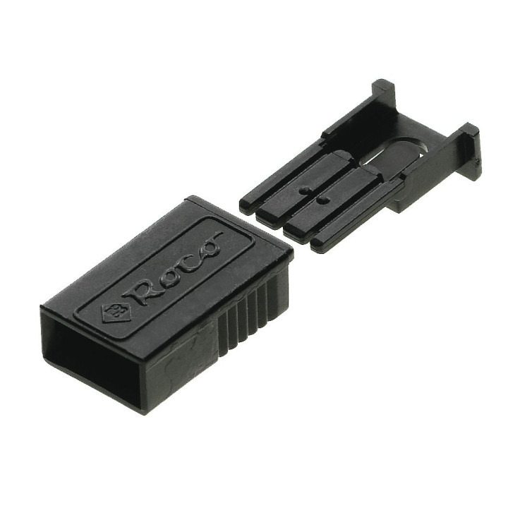 Konektor ROCO 10603 (3 žilový, 1 ks)