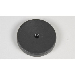 FG víčko vzduchového filtru 1:6 OR