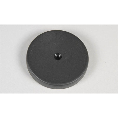 FG víčko vzduchového filtru 1:6 OR