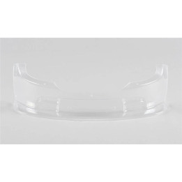 Přední část karoserie BMW M3 ALMS, 2mm čirá
