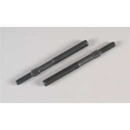 Spojovačky ramen M10/M8x108mm, 2ks.