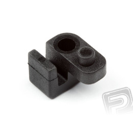 Držák kabelů pro Trophy Truggy Flux