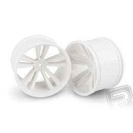 Disky pro XT/MT (2 ks)