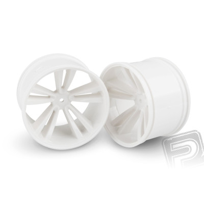 Disky pro XT/MT (2 ks)
