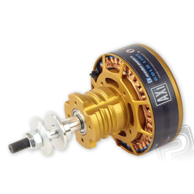 AXI 8120/08 KV190