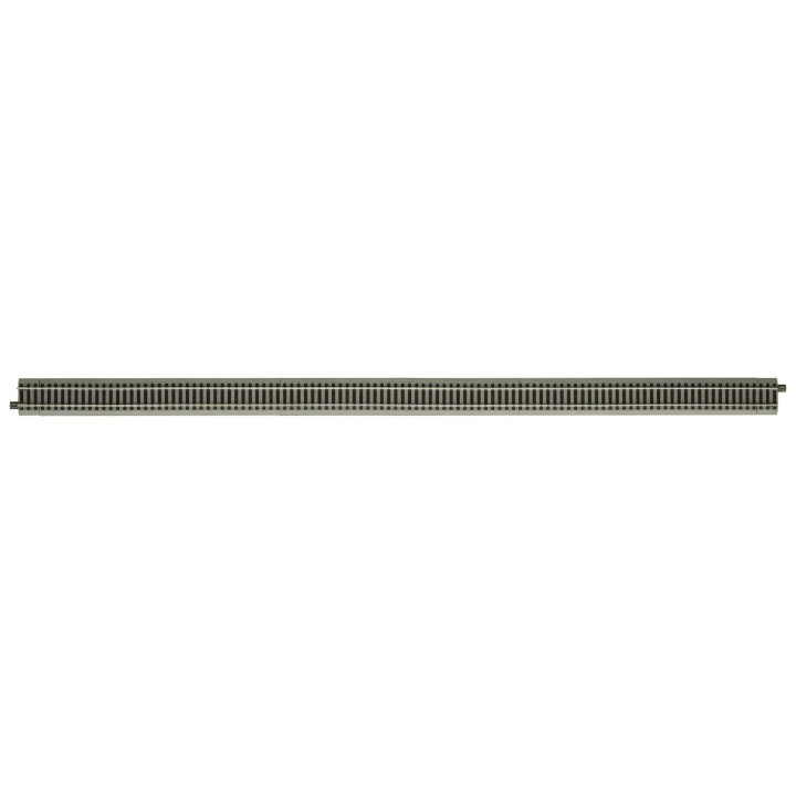 Flexi koľaj G800