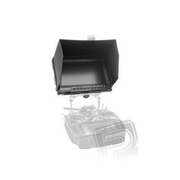 Monitor 8" pre FPV
