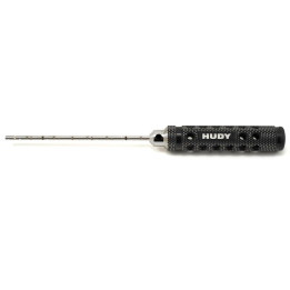LIMITED EDITION - ARM REAMER 3.0 MM