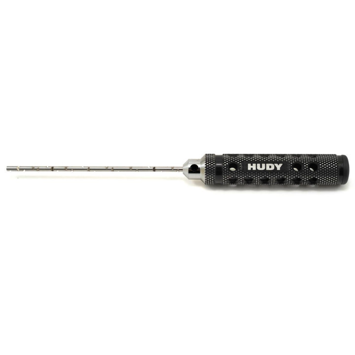 LIMITED EDITION - ARM REAMER 3.0 MM