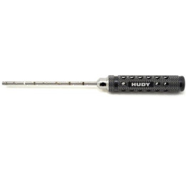 LIMITED EDITION - ARM REAMER 4.0 MM