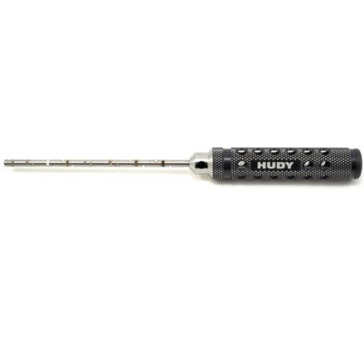LIMITED EDITION - ARM REAMER 4.0 MM