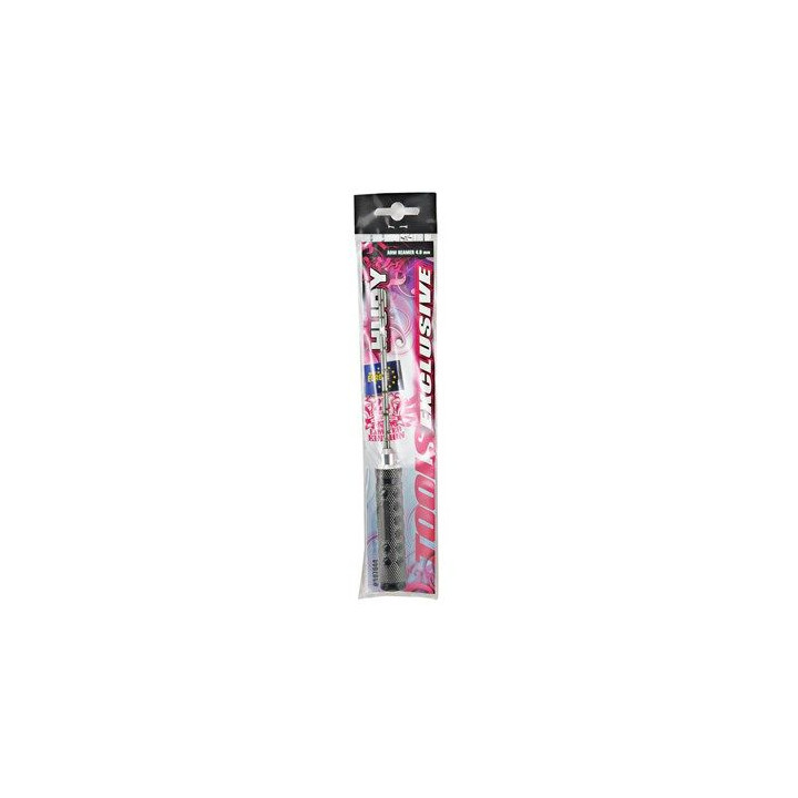 LIMITED EDITION - ARM REAMER 4.0 MM