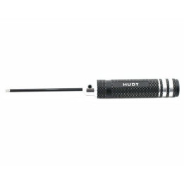 ALLEN WRENCH + REPL. TIP 2.5 x 120 MM - V2