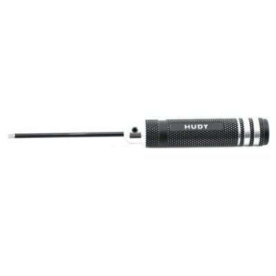ALLEN WRENCH + REPL. TIP 2.5 x 120 MM - V2
