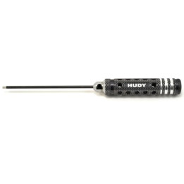 LIMITED EDITION - ALLEN WRENCH 2.5 MM