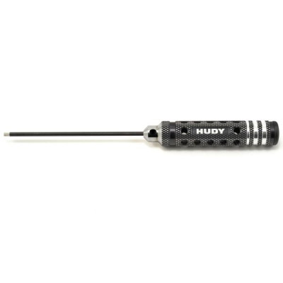 LIMITED EDITION - ALLEN WRENCH 2.5 MM