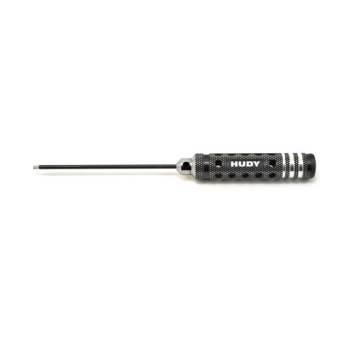 LIMITED EDITION - ALLEN WRENCH 2.5 MM