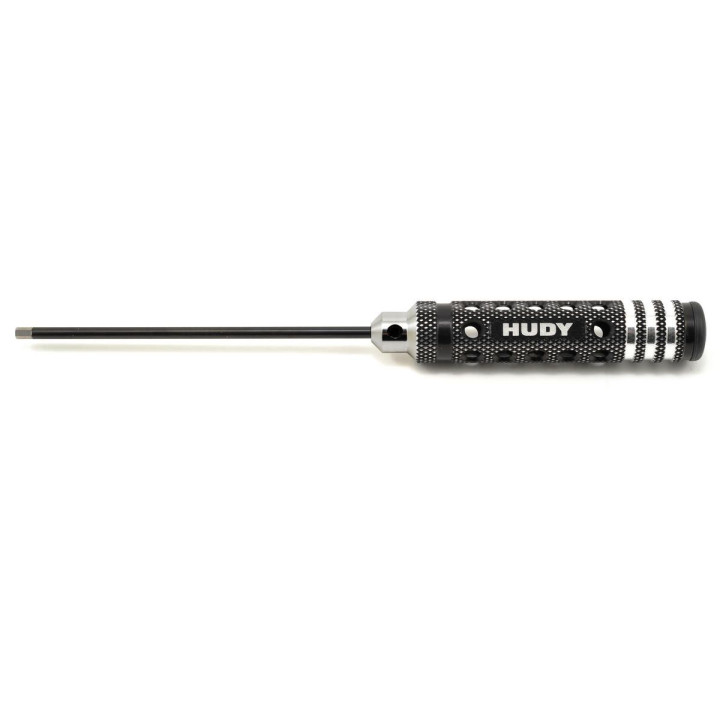 LIMITED EDITION - ALLEN WRENCH 3.0 MM