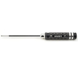LIMITED EDITION - BALL ALLEN WRENCH 2.0 MM
