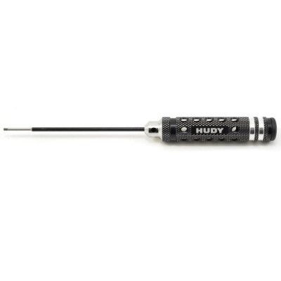 LIMITED EDITION - BALL ALLEN WRENCH 2.0 MM
