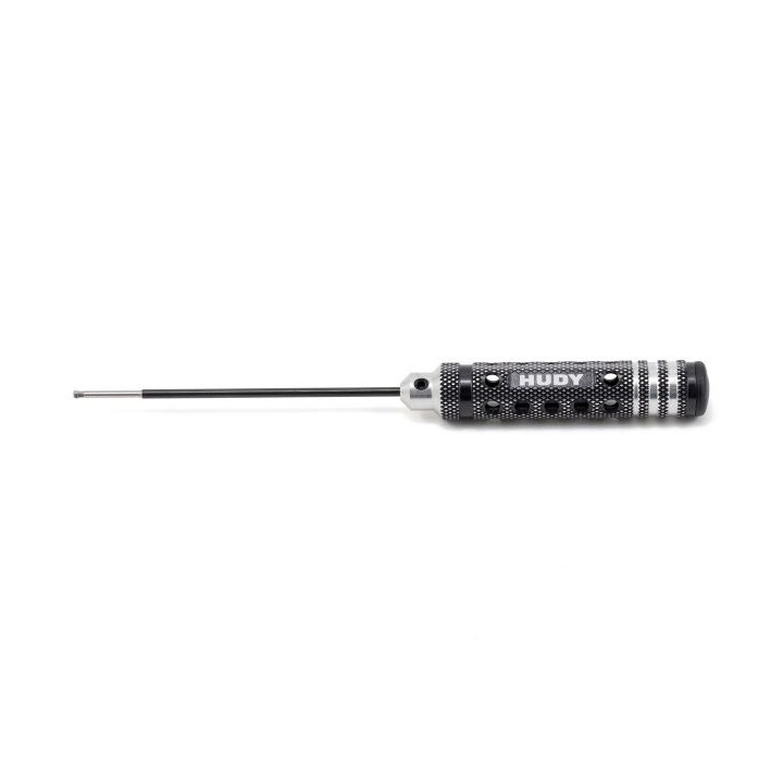 LIMITED EDITION - BALL ALLEN WRENCH 2.5 MM